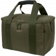 Torba Trakker NXG Cookware Bag