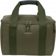 Torba Trakker NXG Cookware Bag