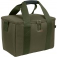Torba Trakker NXG Cookware Bag