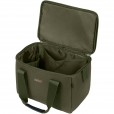 Torba Trakker NXG Cookware Bag