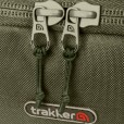 Torba Trakker NXG Cookware Bag