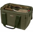 Torba Trakker NXG Cookware Bag
