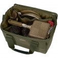 Torba Trakker NXG Cookware Bag
