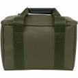 Torba Trakker NXG Cookware Bag