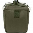 Torba Trakker NXG Cookware Bag
