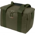 Torba Trakker NXG Cookware Bag
