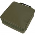 Zestaw Kuchenny Trakker NXG Deluxe Food Set
