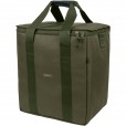 Torba Termiczna Trakker NXG Cool Bag XL