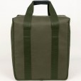 Torba Termiczna Trakker NXG Cool Bag XL