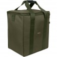 Torba Termiczna Trakker NXG Cool Bag XL
