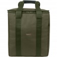 Torba Termiczna Trakker NXG Cool Bag XL