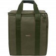 Torba Termiczna Trakker NXG Cool Bag XL
