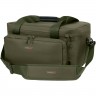 Torba Termiczna Trakker NXG Chilla Bag Large
