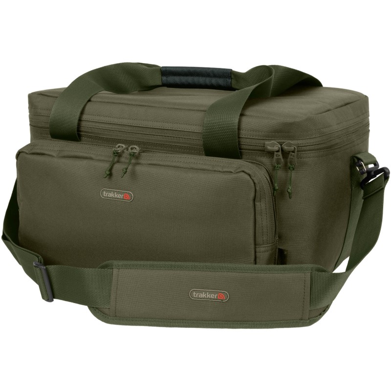 Torba Termiczna Trakker NXG Chilla Bag Large