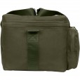 Torba Termiczna Trakker NXG Chilla Bag Large