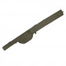 Pokrowiec Na Wędkę Trakker NXG Rod Sleeve 10ft