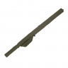 Pokrowiec Na Wędkę Trakker NXG Rod Sleeve 13ft