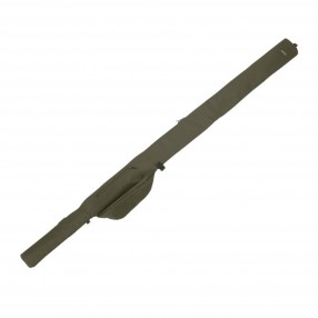 Pokrowiec Na Wędkę Trakker NXG Rod Sleeve 13ft