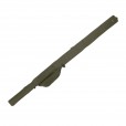 Pokrowiec Na Wędkę Trakker NXG Rod Sleeve 13ft