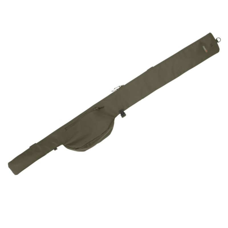 Pokrowiec Na Wędkę Trakker NXG Rod Sleeve 10ft-R