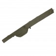 Pokrowiec Na Wędkę Trakker NXG Rod Sleeve 10ft-R
