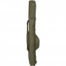Pokrowiec Na Wędki Trakker NXG 3 Rod Sleeve 10ft