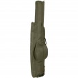 Pokrowiec Na Wędki Trakker NXG 3 Rod Sleeve 10ft