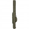 Pokrowiec Na Wędki Trakker NXG 3 Rod Sleeve 12ft