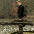 Pokrowiec Na Wędki Trakker NXG 3 Rod Sleeve 12ft