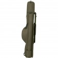 Pokrowiec Na Wędki Trakker NXG 3 Rod Sleeve 10ft-R