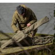 Pokrowiec Na Wędki Trakker NXG 3 Rod Sleeve 10ft-R