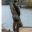 Pokrowiec Na Wędki Trakker NXG 3 Rod Sleeve 10ft-R