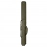 Pokrowiec Na Wędki Trakker NXG 5 Rod Sleeve 12ft