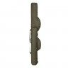 Pokrowiec Na Wędki Trakker NXG Compact 5 Rod Sleeve 12ft