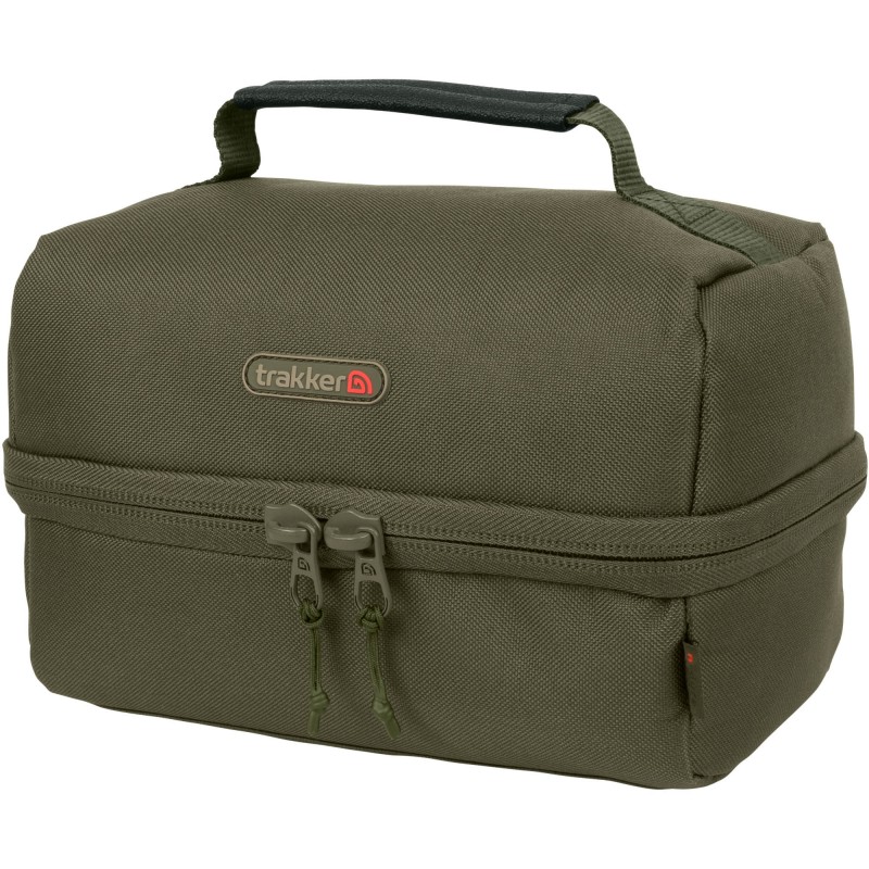 Organizer Trakker NXG PVA Pouch