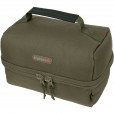 Organizer Trakker NXG PVA Pouch