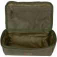 Organizer Trakker NXG PVA Pouch