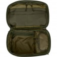 Organizer Trakker NXG PVA Pouch