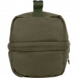 Organizer Trakker NXG PVA Pouch