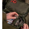 Organizer Trakker NXG PVA Pouch