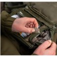 Organizer Trakker NXG PVA Pouch