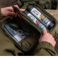 Organizer Trakker NXG PVA Pouch