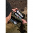 Organizer Trakker NXG PVA Pouch