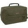 Organizer Trakker NXG PVA Pouch XL