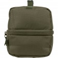 Organizer Trakker NXG PVA Pouch XL