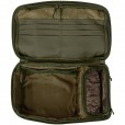 Organizer Trakker NXG PVA Pouch XL