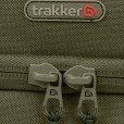 Organizer Trakker NXG PVA Pouch XL