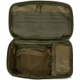 Organizer Trakker NXG PVA Pouch XL