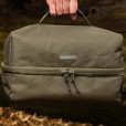 Organizer Trakker NXG PVA Pouch XL