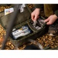 Organizer Trakker NXG PVA Pouch XL